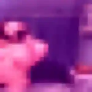 Rachel, 26 ans, veut un rencontre sexe à Chagny
