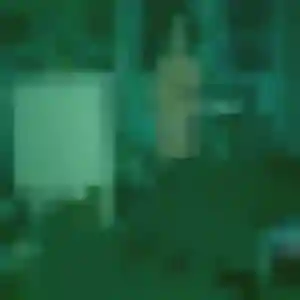 Photo privée de Brune, 22 ans à Challes-les-Eaux - rencontre sans lendemain