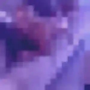 Geraldine, 45 ans, connectée à Challes-les-Eaux pour une rencontre coquine