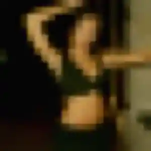 Amira de Chalon-sur-Saône, 30 ans - rencontre sexe sans lendemain