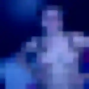 Sexy Louise, 19 ans à Chalon-sur-Saône - découvrir son profil
