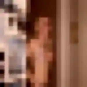 Touria (28 ans) à Chalon-sur-Saône propose une rencontre rapidement