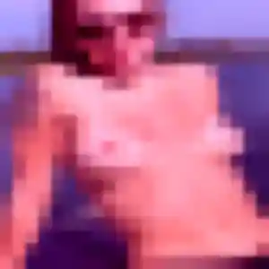 Candice, femme de 35 ans propose rencontre sexe à Chamalières