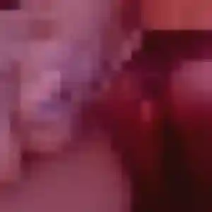 Photo de Daphne à Chamalières (32 ans) - rencontre sexe sans inscription