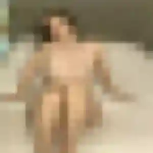 Profil de Odile à Chamalières (22 ans) - rencontre sexe anonyme