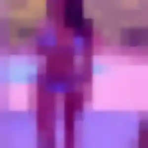 Jolie Bertille, 21 ans à Chambéry - la contacter