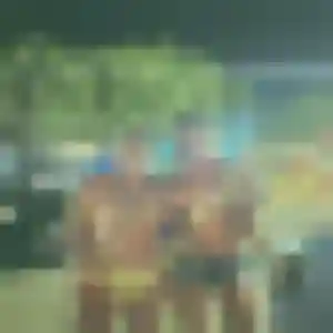 Ketty, 24 ans, en ligne à Chambéry pour un rencontre sexe