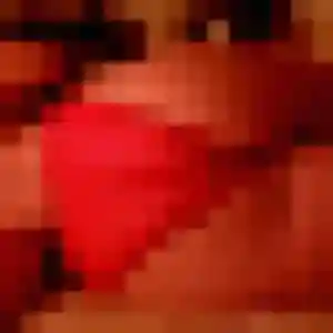 Profil de Valerie à Chambéry (28 ans) - rencontre sexe anonyme
