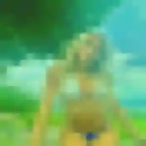 Photo sexy de Anne-Charlotte, 37 ans à Chamonix-Mont-Blanc - plan discret
