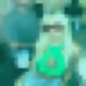 Constance, 35 ans, connectée à Chamonix-Mont-Blanc pour un rencontre sexe