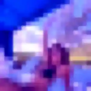 Elena, 45 ans, connectée à Chamonix-Mont-Blanc pour un rencontre sexe
