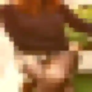 Giulia (19 ans) à Chamonix-Mont-Blanc propose une rencontre rapidement