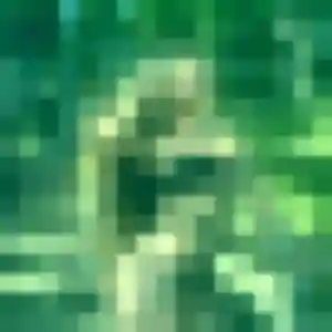 Isaure de Chamonix-Mont-Blanc, 22 ans - rencontre sexe en toute liberté