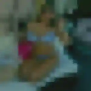 Kelly, femme de 42 ans cherche rencontre sexe à Chamonix-Mont-Blanc