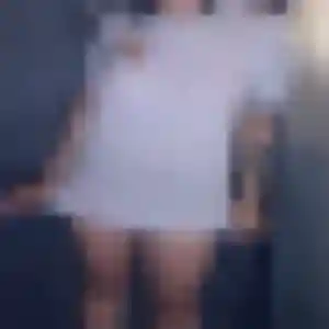 Luna, 22 ans, dispo pour rencontre sexe à Chamonix-Mont-Blanc