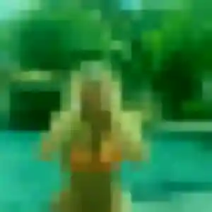 Tiffany de Chamonix-Mont-Blanc, 40 ans - rencontre sexe sans lendemain