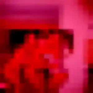 Photo sexy de Zelda, 44 ans à Chamonix-Mont-Blanc - plan discret