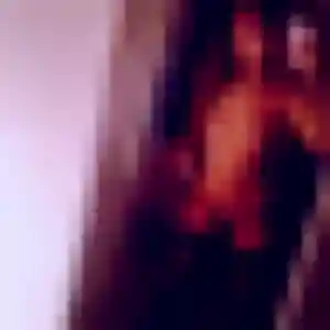 Zephyrine, fille de 45 ans cherche rencontre sexe à Chamonix-Mont-Blanc