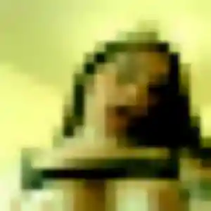Photo de Judith à Champ-sur-Drac (29 ans) - rencontre sexe sans inscription