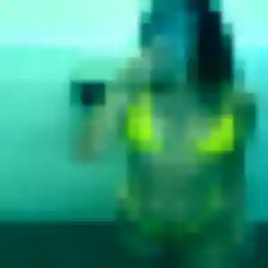 Mylene (37 ans) à Champ-sur-Drac propose une rencontre maintenant