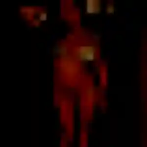 Siham de Champ-sur-Drac, 40 ans - rencontre sexe en toute liberté