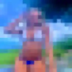 Photo privée de Catherine, 20 ans à Champagne-au-Mont-d'Or - rencontre coquine