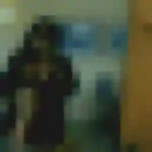 Janine (44 ans) à Champagney cherche un rencontre sexe rapidement