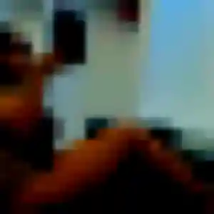 Photo perso de Marion, 21 ans à Champagney - rencontre coquine