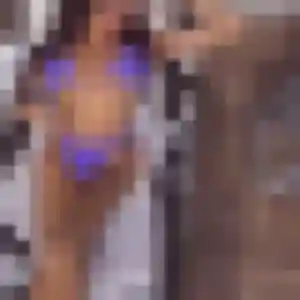 Oceane, 35 ans, cherche un rencontre sexe à Champagney