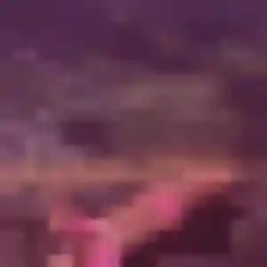 Albane, 22 ans, veut un rencontre sexe à Champagnole