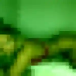 Ariane (31 ans) à Champagnole propose une rencontre aujourd'hui