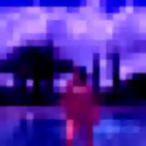 Harmony (38 ans) à Champagnole attend un rencontre sexe aujourd'hui