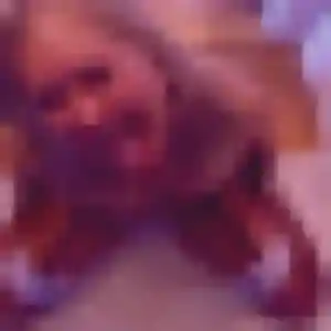 rencontre sexe à Champagnole : photo de Jessica, 29 ans - accès libre