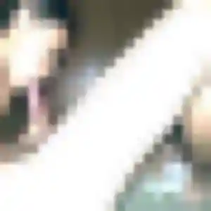 Laure (41 ans) à Champagnole cherche un rencontre sexe rapidement