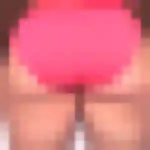 Photo sexy de Meriem, 45 ans à Champagnole - rencontre coquine