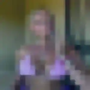 Caroline de Chaponnay, 37 ans - rencontre sexe sans prise de tête
