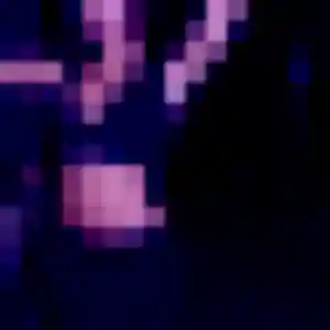 Geraldine, 36 ans, dispo pour rencontre sexe à Chaponnay