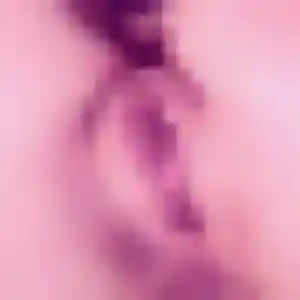 Photo exclusive de Nora, 32 ans à Chaponnay - rencontre coquine