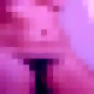 Photo de Celine à Chaponost (22 ans) - rencontre sexe sans inscription