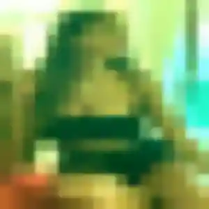 Profil de Corinne à Chaponost (37 ans) - rencontre sexe gratuit