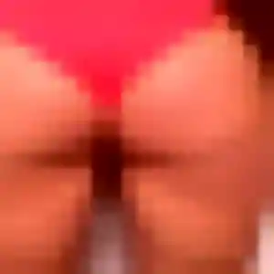 Deborah, 20 ans, cherche un rencontre sexe à Chaponost