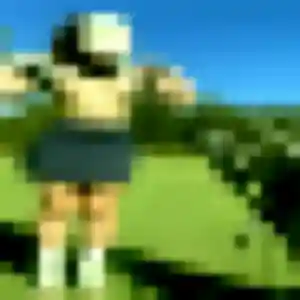 Frederique, 39 ans, disponible à Charbonnières-les-Bains pour un rencontre sexe