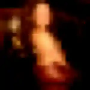 Hortense, femme de 43 ans veut rencontre sexe à Charbonnières-les-Bains