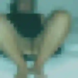 rencontre sexe à Charbonnières-les-Bains : profil de Lilou, 43 ans - inscription gratuite