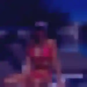 Jolie Marie, 32 ans à Charbonnières-les-Bains - la contacter