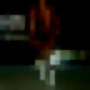 Rachel, femme de 43 ans veut rencontre sexe à Charbonnières-les-Bains