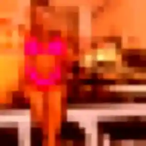 Tatiana, 31 ans, disponible à Charbonnières-les-Bains pour une rencontre coquine
