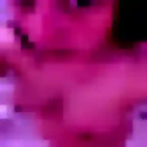 Contacte Elena, 35 ans à Charlieu gratuitement