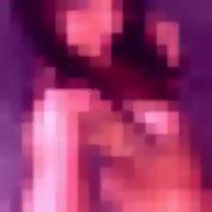 Josephine de Charlieu, 39 ans - rencontre sexe sans prise de tête