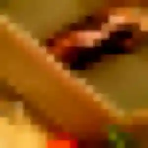 Marie-Helene, 41 ans, dispo pour rencontre sexe à Charlieu